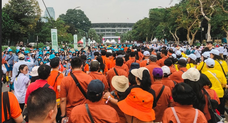 arya10 PAKAI